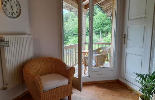 Im Naturgarten - Foto 18