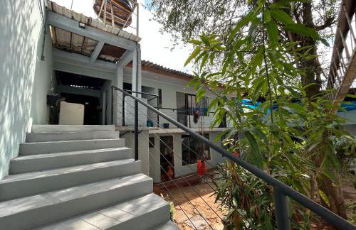 Apartamento na Av das Cataratas de 02 quartos - Foto 14