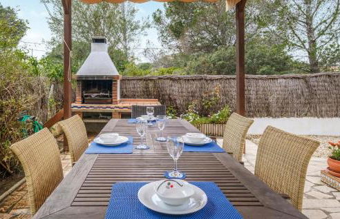 Stunning Home In L'ametlla De Mar - Foto 13