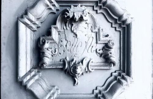 CAPI SUITE - Foto 20