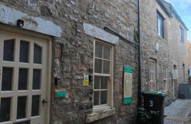 2 Sayers yard - Foto 25