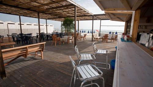 Baraka Apartments - Foto 4