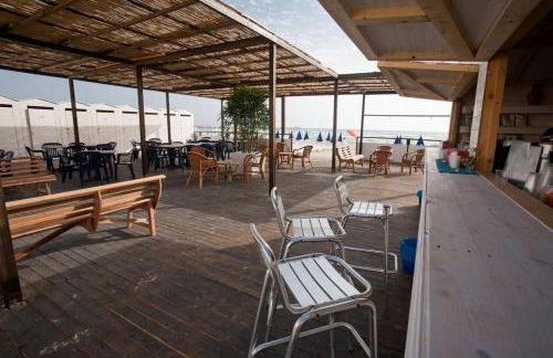 Baraka Apartments - Foto 4