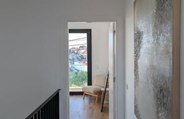 Caparica Sun & Serenity - Foto 33