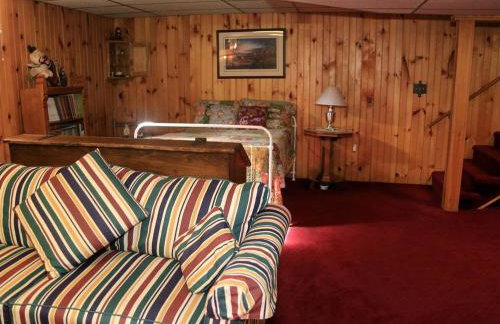 Historic Reunion, Wedding, and Event Space Rental in Central Wisconsin - Foto 26