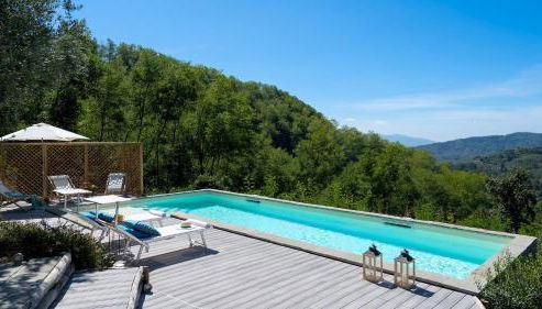 VILLA CRISTINA 3, Emma Villas - Foto 2, Other