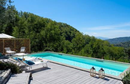 VILLA CRISTINA 3, Emma Villas - Foto 2