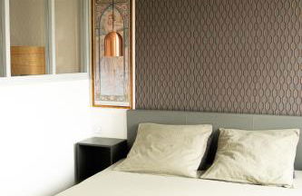 Villa Bel-Amy - Foto 40