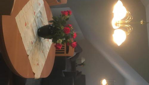 Fewo Karin Tiedemann - Foto 2