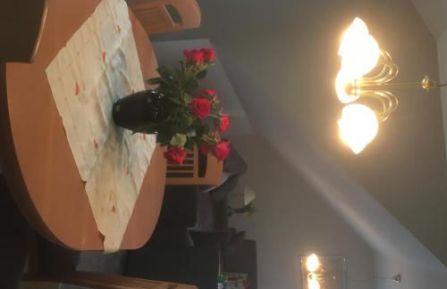 Fewo Karin Tiedemann - Foto 2