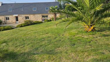 Maison de vacances - Photo 2