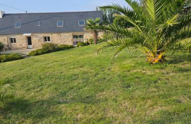 Maison de vacances - Photo 2