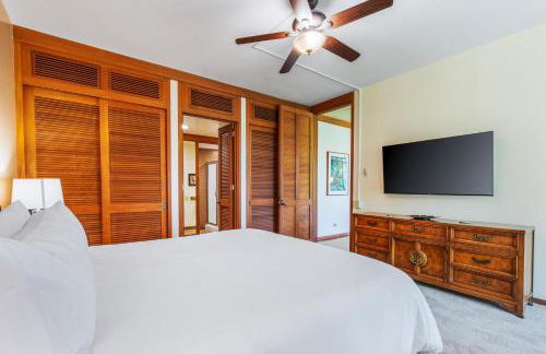 L102 Mauna Lani Terrace - Foto 18