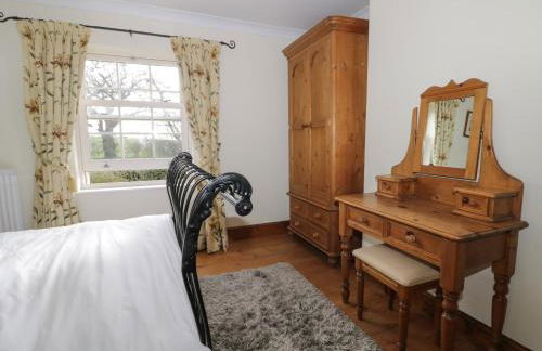 Acorn Cottage - Foto 12