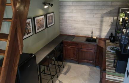 LA CASA IN CAMPAGNA - Foto 58