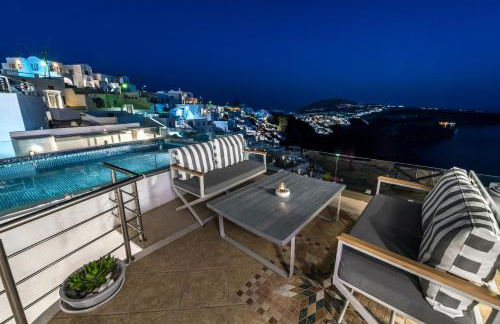 Nefeli Homes - Adults Only - Foto 40