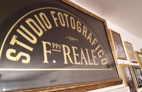 Suite Argentina - Foto 8