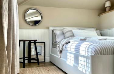 The Snug, Minehead - Photo 16