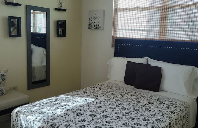 Chalet San Pedro - Photo 7