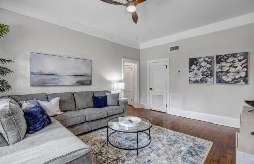 Renovated Apt - Blocks from Shoppes of Avondale - Foto 4