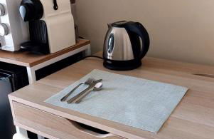 A CASA DI BICE&SISSI - vicino all'Allianz Stadium, centro città, Parco Dora, facoltà di informatica - Photo 43