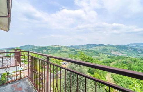 Villa Poss - Foto 23