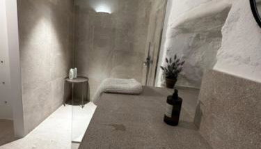 Numero Uno - Photo 4