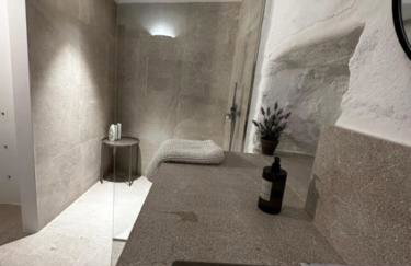 Numero Uno - Foto 21