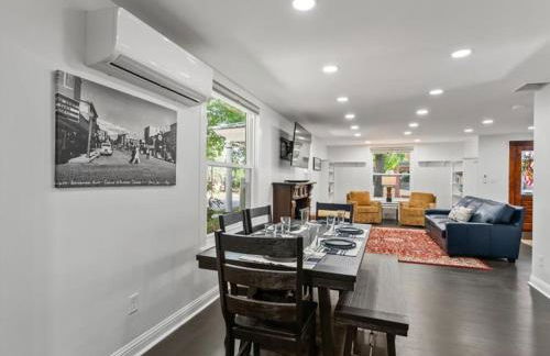 Cd'A Charmer - Foto 12