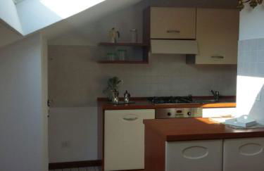 I tulipani - Foto 21