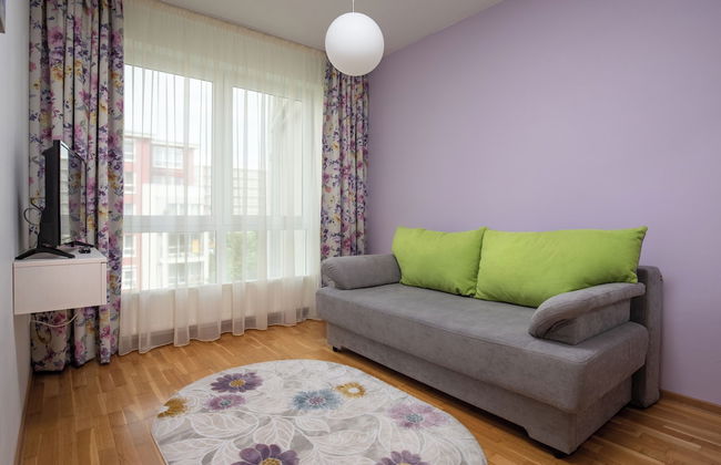 Brasov Holiday Apartments - Foto 23