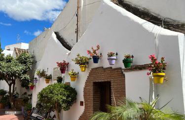 Casa San Miguel - Foto 36