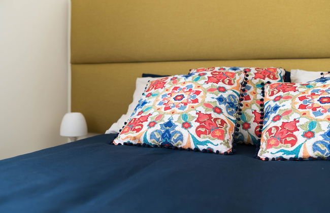 Villa Sara by Wonderful Italy - Photo 15