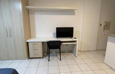 Edifício Belluno - Foto 45