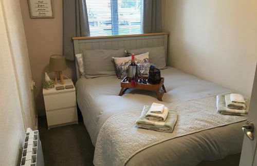 Apartment/Flat 3 - Foto 11