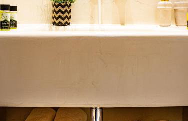 Corfu Sunset Glow-Katherina Maisonette - Foto 52