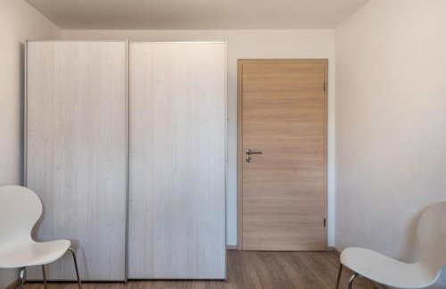 Haus Panoramasicht - Foto 25