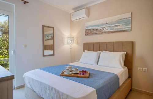 Luisa Holiday Home - Foto 20