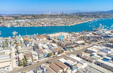 3 Bedroom Luxury Home Steps to Balboa Fun Zone - Foto 48