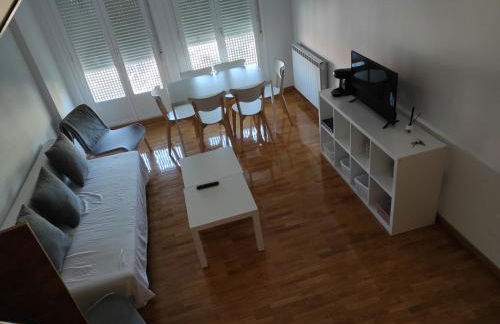 LOS OBARENES - Foto 13