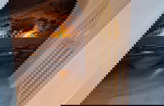 Casa boutique Encalada - Foto 29