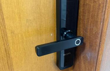 Kitnet Asa Sul - Foto 7