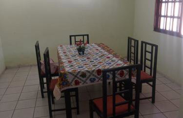 Casa na Santa Maria da Codipi - Photo 7
