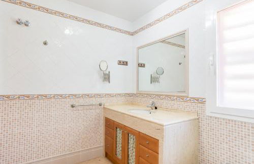 LU&CIA Villa Candado - Photo 77