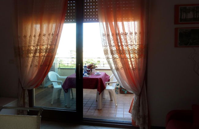 Borgo degli Ulivi - Foto 36