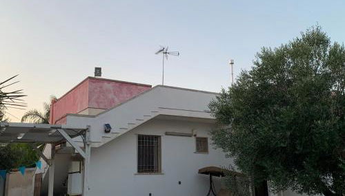 Relax Torre lapillo - Foto 4