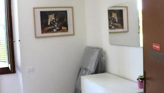 Casa di Angelo - Foto 4