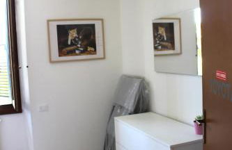 Casa di Angelo - Foto 4