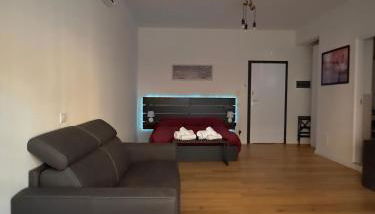 Caesar's Suite Trastevere - Foto 5