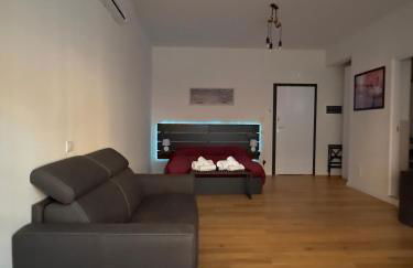 Caesar's Suite Trastevere - Foto 5